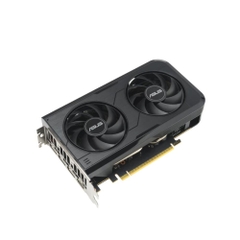 Card đồ họa Asus Dual GeForce RTX 5050 8GB GDDR6 OC Edition (GDDR6/ 128 bit)