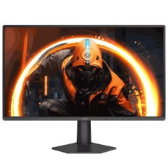 Màn hình gaming AOC 24G50Z (23.8Inch/ Full HD/ 0,3ms/ 260Hz/ 300cd/m2/ IPS)