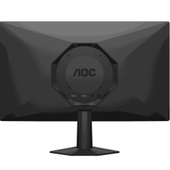 Màn hình gaming AOC 24G50Z (23.8Inch/ Full HD/ 0,3ms/ 260Hz/ 300cd/m2/ IPS)