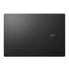 Laptop Asus Gaming Vivobook V3607VH-RP084W (Core 5 210H/ 16GB/ 512GB SSD/ RTX 5050 8GB/ 16 inch WUXGA/ 144Hz/ Win11/ Black)