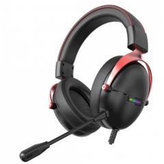 Tai nghe có dây Gaming E-Dra EH418FPS