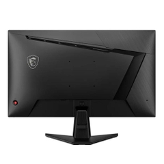 Màn hình gaming MSI MAG 275QF E20 (27Inch/ 2K/ 0,5ms/ 200Hz/ 300cd/m2/ IPS)