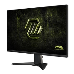 Màn hình gaming MSI MAG 275QF E20 (27Inch/ 2K/ 0,5ms/ 200Hz/ 300cd/m2/ IPS)