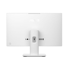 Máy tính AIO Asus P440VAK-WPC079W (Core 5 210H/ 16GB/ 512GB SSD/ 23.8inch/ Win11/ Key + Mouse Wireless/ 2Y)