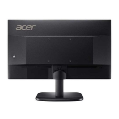Màn hình gaming Acer EK251Q P6 (24.5Inch/ Full HD/ 1ms/ 144Hz/ 250cd/m2/ IPS)