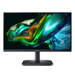 Màn hình gaming Acer EK251Q P6 (24.5Inch/ Full HD/ 1ms/ 144Hz/ 250cd/m2/ IPS)