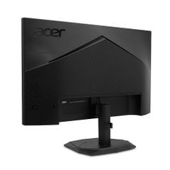 Màn hình gaming Acer KG251Q Z1 (24.5Inch/ Full HD/ 280Hz/ 250cd/m2/ VA)