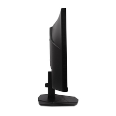 Màn hình gaming Acer KG251Q Z1 (24.5Inch/ Full HD/ 280Hz/ 250cd/m2/ VA)