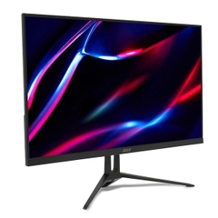 Màn hình gaming Acer KG273 W3 (27Inch/ Full HD/ 1ms/ 240Hz/ 250cd/m2/ IPS)