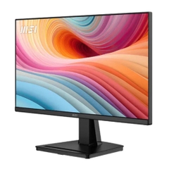 Màn hình MSI PRO MP225 E12VL (21.5Inch/ Full HD/ 1ms/ 120Hz/ 300cd/m2/ VA)