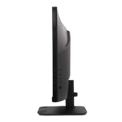Màn hình gaming Acer KA272K L1 (27Inch/ 4K (3840 x 2160)/ 1ms/ 144Hz/ 250cd/m2/ IPS)