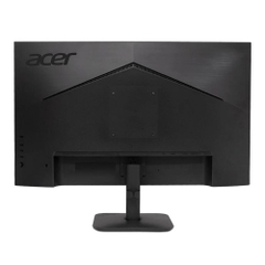 Màn hình gaming Acer KA272K L1 (27Inch/ 4K (3840 x 2160)/ 1ms/ 144Hz/ 250cd/m2/ IPS)
