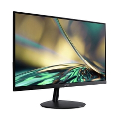 Màn hình Acer SA272U G0 ĐEN (27Inch/ 2K/ 1ms/ 120Hz/ 250cd/m2/ IPS)
