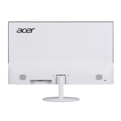 Màn hình Acer SA272U G0 (27Inch/ 2K/ 1ms/ 120Hz/ 250cd/m2/ IPS)