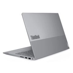 Laptop Lenovo ThinkBook 14 G8 IAL 21SJ00ECVA (Ultra 5 135H/ 16GB/ 512GB SSD/ 14 inch WUXGA/ NoOS/ Vỏ nhôm/ 2Y)