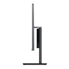 Máy tính AIO Lenovo ThinkCentre neo 50a 24 G5 12SC00C2VA (Core 7 240H/ 16GB/ 512GB SSD/ 23.8inch/ Key/ Mouse/ NoOS/ 1Y)