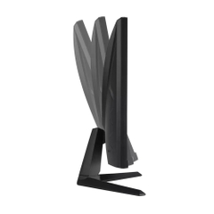 Màn hình Asus TUF Gaming VG259QM5A (24.5Inch/ Full HD/ 0,3ms/ 240Hz/ 300cd/m2/ IPS/ Loa)
