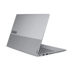 Laptop Lenovo ThinkBook 14 G9 IRL 21UY0092VN (Core 7 240H/ 16GB/ 512GB SSD/ 14 inch WUXGA/ Win11/ Gray/ Vỏ nhôm/ 2Y)