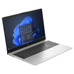 Laptop HP 250R G9 CC9C0PT (Core 7 150U/ 16GB/ 512GB SSD/ 15.6 inch FHD/ Win11/ Silver)