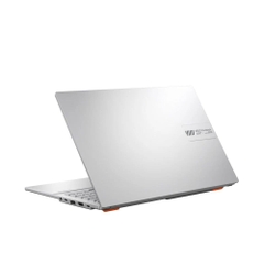 Laptop Asus Vivobook Go 15 E1504FA-BQ340W (R5 7520U/ 16GB/ 512GB SSD/ 15.6 inch FHD/ 60HZ/ Win11/ Silver)