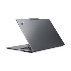Laptop Lenovo ThinkPad X9-14 Gen1 Aura Edition (Ultra 5 226V/ 16GB/ 1TB SSD/ 14 inch WUXGA/ Win 11 Pro/ Grey/ Vỏ nhôm/ 3Y)