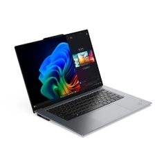 Laptop Lenovo ThinkPad X9-14 Gen1 Aura Edition (Ultra 5 226V/ 16GB/ 1TB SSD/ 14 inch WUXGA/ Win 11 Pro/ Grey/ Vỏ nhôm/ 3Y)