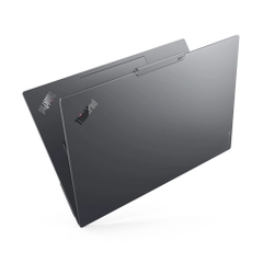 Laptop Lenovo ThinkPad X9-14 Gen1 Aura Edition (Ultra 5 226V/ 16GB/ 1TB SSD/ 14 inch WUXGA/ Win 11 Pro/ Grey/ Vỏ nhôm/ 3Y)