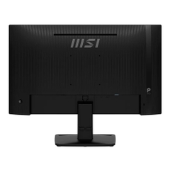 Màn hình MSI PRO MP242 E14A (23.8Inch/ Full HD/ 1ms/ 144Hz/ 250cd/m2/ IPS)