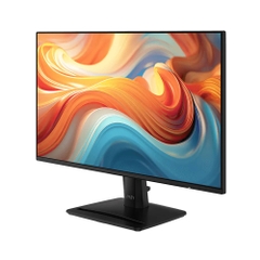 Màn hình MSI PRO MP242 E14A (23.8Inch/ Full HD/ 1ms/ 144Hz/ 250cd/m2/ IPS)