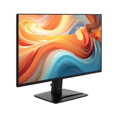Màn hình MSI PRO MP242 E14A (23.8Inch/ Full HD/ 1ms/ 144Hz/ 250cd/m2/ IPS)