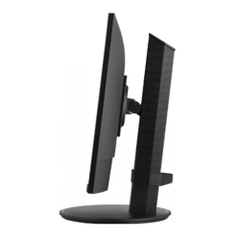Màn hình Viewsonic VG2408 (23.8Inch/ Full HD/ 5ms/ 100HZ/ 250cd/m2/ LED/ Tích hợp Loa)