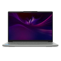 Laptop Lenovo IdeaPad Slim 5 14AGP11 OLED (R7 AI 445/ 32GB/ 1TB SSD/ 14 inch WUXGA/ Win11/ Grey/ Vỏ nhôm/ 2Y)