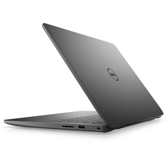 Laptop Dell Vostro 14 3400 YX51W3 (Core™ i5-1135G7 | 8GB | 512GB | MX330 2GB | 14-inch FHD | Win 10 | Office | Đen)