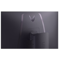 Màn hình gaming LG UltraGear GX8 32GX850A-B (31.5Inch/ 4K (3840 x 2160)/ 0,03ms/ 165Hz/ 275cd/m2/ OLED)