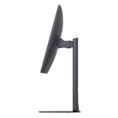Màn hình gaming LG UltraGear GX8 32GX850A-B (31.5Inch/ 4K (3840 x 2160)/ 0,03ms/ 165Hz/ 275cd/m2/ OLED)