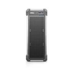 Máy chủ Dell PowerEdge T160 6333P (Intel Xeon/6333P/3.1GHz/18Mb/ 16Gb/ 2TB/ 300W/ DVDRW/ Tower 3U)