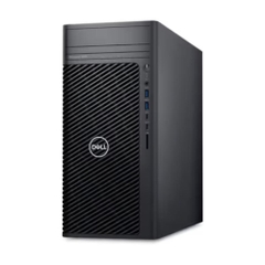 Máy trạm Workstation Dell Precision 3680 Tower 71092355 (I7 14700/ 16GB/ 512GB SSD/ Nvidia RTX A400 4GB/ Key/ Mouse/ NoOS/ 3Y)