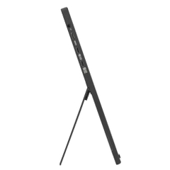 Màn hình di động Asus MB16FC (16Inch/ WUXGA (1920x1200)/ 5ms/ 75HZ/ 300cd/m2/ IPS)