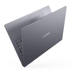 Laptop Lenovo IdeaPad Slim 3 16ARP10 83K80016VN (R5 7535HS/ 16GB/ 512GB SSD/ 16 inch WUXGA/ Win11/ Grey/ Vỏ nhôm/ 2Y)