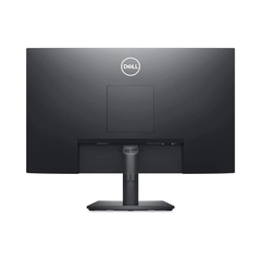 Màn hình Dell E2422H (23.8inch/FHD/IPS/60Hz/8ms/250nits/DP+Dsub)