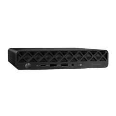 Mini PC HP EliteDesk 8 G1i C3UN3PT (Ultra 7 265/ 16GB/ 512GB SSD/ Win11/ 3Y)