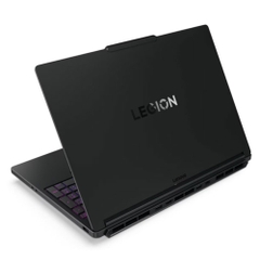 Laptop Lenovo Legion Gaming 5 15IPH11 83RW0023VN (Ultra 7 356H/ 16GB/ 512GB SSD/ RTX 5060 8GB/ 15.3inch WQXGA OLED/ 165Hz/ Win 11/ Office/ Grey/ Vỏ nhôm/ 3Y)