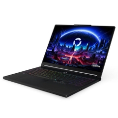 Laptop Lenovo Legion Gaming 5 15IPH11 83RW0023VN (Ultra 7 356H/ 16GB/ 512GB SSD/ RTX 5060 8GB/ 15.3inch WQXGA OLED/ 165Hz/ Win 11/ Office/ Grey/ Vỏ nhôm/ 3Y)