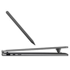 Laptop Lenovo Yoga 7 2-in-1 14IPH11 83TC002JVN (Ultra 7 355/ 32GB/ 1TB SSD/ 14 inch WUXGA Touch/ Win 11/ Office/ Grey/ Vỏ nhôm/ Pen/ 3Y)