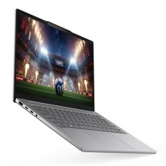 Laptop Lenovo IdeaPad Slim 5 14IPH11 OLED (Ultra 5 322/ 16GB/ 512GB SSD/ 14 inch WUXGA/ Win11/ Grey/ Vỏ nhôm/ 2Y)
