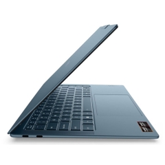Laptop Lenovo Yoga Slim 7 14AGP11 83QS001DVN (AI 7 445/ 16GB/ 512GB SSD/ 14 inch WUXGA/ Win 11/ Office/ Vỏ nhôm/ 3Y)