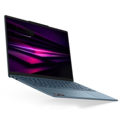 Laptop Lenovo Yoga Slim 7 14AGP11 83QS001DVN (AI 7 445/ 16GB/ 512GB SSD/ 14 inch WUXGA/ Win 11/ Office/ Vỏ nhôm/ 3Y)