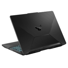 Laptop Asus TUF Gaming A15 FA506NCG-HN329W (R7 8845HS/ 16GB/ 512GB SSD/ RTX 3050 4GB/ 15.6 inch FHD/ 144Hz/ Win11/ Black)