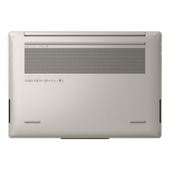 Laptop Lenovo Yoga Slim 7 14IPH11 83QM002EVN (Ultra 7 355/ 32GB/ 1TB SSD/ 14 inch WUXGA/ Win 11/ Office/ Trắng kem/ Vỏ nhôm/ 3Y)