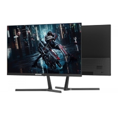 Màn hình gaming E-Dra EGM24F144S (24Inch/ Full HD/ 1ms/ 144Hz/ 300cd/m2/ IPS)